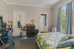 62 Church St, Gardiner, ME 04345 - Photo 33