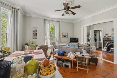 62 Church Street, Gardiner, ME 04345 - Photo 25