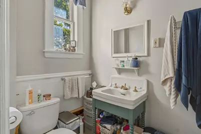 62 Church Street, Gardiner, ME 04345 - Photo 31