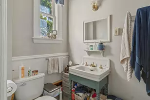 62 Church St, Gardiner, ME 04345 - Photo 31