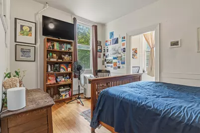 62 Church Street, Gardiner, ME 04345 - Photo 17