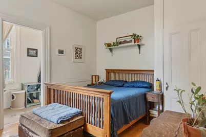 62 Church Street, Gardiner, ME 04345 - Photo 15