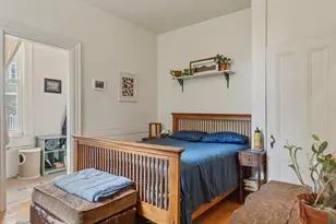 62 Church St, Gardiner, ME 04345 - Photo 15