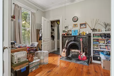 62 Church Street, Gardiner, ME 04345 - Photo 23