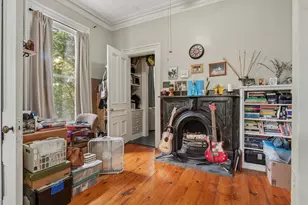 62 Church St, Gardiner, ME 04345 - Photo 23