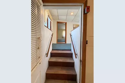 85 Farnham Street, Portland, ME 04103 - Photo 47