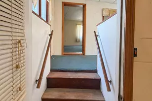 85 Farnham St, Portland, ME 04103 - Photo 47
