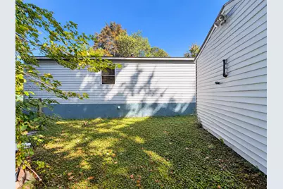 85 Farnham Street, Portland, ME 04103 - Photo 7