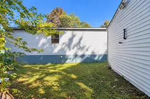 85 Farnham St, Portland, ME 04103 - Photo 7