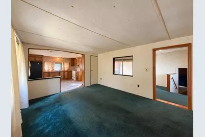 85 Farnham Street, Portland, ME 04103 - Photo 39