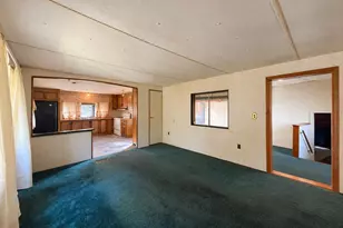 85 Farnham St, Portland, ME 04103 - Photo 39