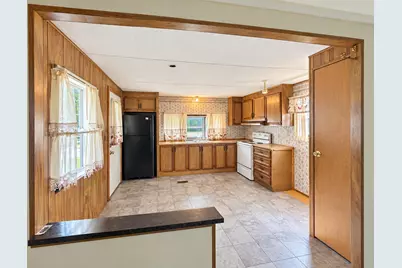 85 Farnham Street, Portland, ME 04103 - Photo 21