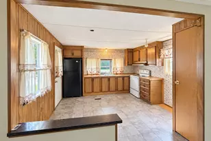 85 Farnham St, Portland, ME 04103 - Photo 21