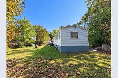 85 Farnham Street, Portland, ME 04103 - Photo 9