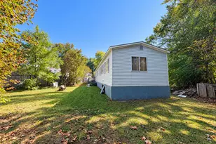 85 Farnham St, Portland, ME 04103 - Photo 9