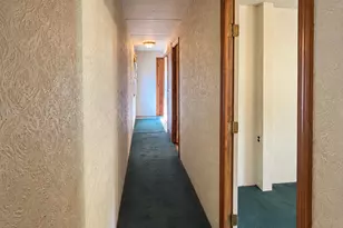 85 Farnham St, Portland, ME 04103 - Photo 27