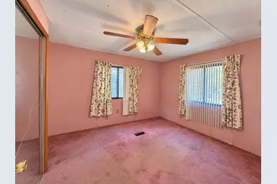 85 Farnham Street, Portland, ME 04103 - Photo 33
