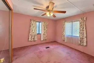 85 Farnham St, Portland, ME 04103 - Photo 33