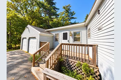 85 Farnham Street, Portland, ME 04103 - Photo 3