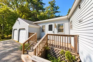 85 Farnham St, Portland, ME 04103 - Photo 3