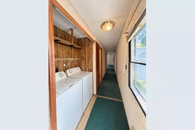 85 Farnham Street, Portland, ME 04103 - Photo 37