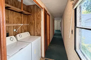 85 Farnham St, Portland, ME 04103 - Photo 37