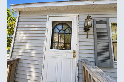 85 Farnham Street, Portland, ME 04103 - Photo 17