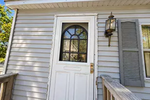 85 Farnham St, Portland, ME 04103 - Photo 17