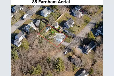 85 Farnham Street, Portland, ME 04103 - Photo 51