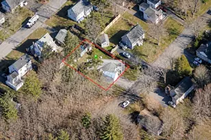 85 Farnham St, Portland, ME 04103 - Photo 51