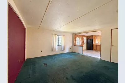 85 Farnham Street, Portland, ME 04103 - Photo 19