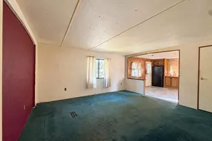 85 Farnham St, Portland, ME 04103 - Photo 19