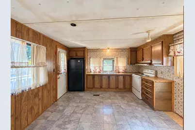85 Farnham Street, Portland, ME 04103 - Photo 23