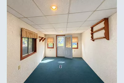 85 Farnham Street, Portland, ME 04103 - Photo 49