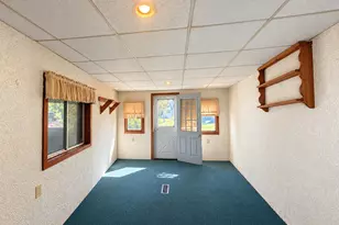 85 Farnham St, Portland, ME 04103 - Photo 49