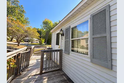 85 Farnham Street, Portland, ME 04103 - Photo 13