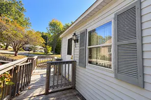 85 Farnham St, Portland, ME 04103 - Photo 13