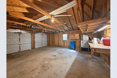 85 Farnham Street, Portland, ME 04103 - Photo 43