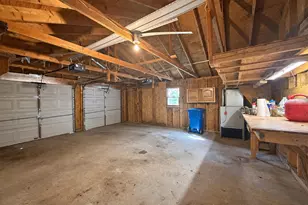 85 Farnham St, Portland, ME 04103 - Photo 43