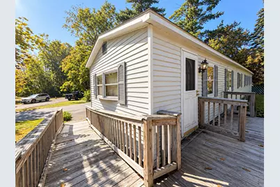 85 Farnham Street, Portland, ME 04103 - Photo 15