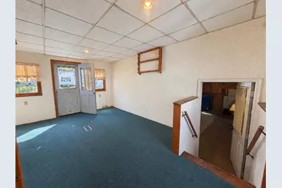 85 Farnham Street, Portland, ME 04103 - Photo 41