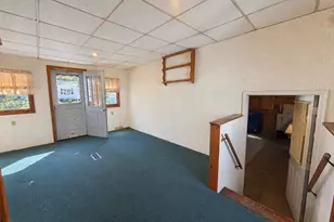85 Farnham St, Portland, ME 04103 - Photo 41