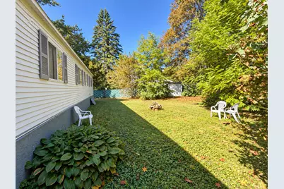 85 Farnham Street, Portland, ME 04103 - Photo 11