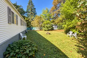 85 Farnham St, Portland, ME 04103 - Photo 11