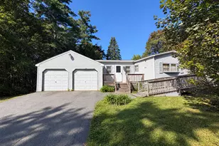 85 Farnham St, Portland, ME 04103 - Photo 1
