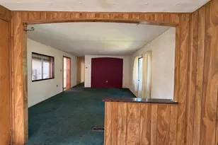 85 Farnham St, Portland, ME 04103 - Photo 25