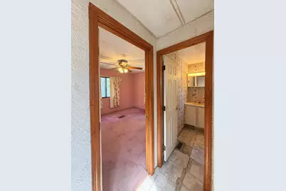 85 Farnham Street, Portland, ME 04103 - Photo 31