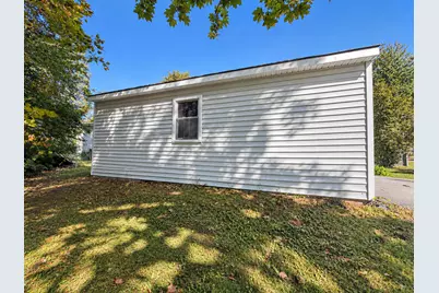 85 Farnham Street, Portland, ME 04103 - Photo 5