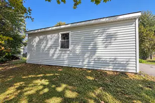 85 Farnham St, Portland, ME 04103 - Photo 5