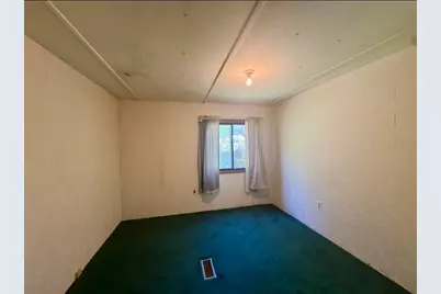 85 Farnham Street, Portland, ME 04103 - Photo 29